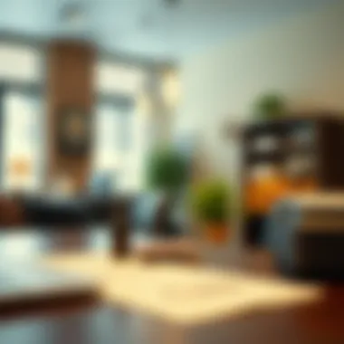 Magnificent Addressing the Implications of a Single Late Payment on Your Credit Report Magnificent Addressing the Implications of a Single Late Payment on Your Credit Report