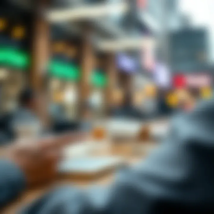 Magnificent An In-Depth Analysis of XE Money Transfer and Its Credit Card Integration