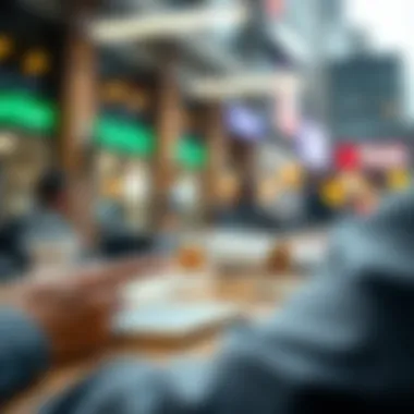 Magnificent An In-Depth Analysis of XE Money Transfer and Its Credit Card Integration Magnificent An In-Depth Analysis of XE Money Transfer and Its Credit Card Integration