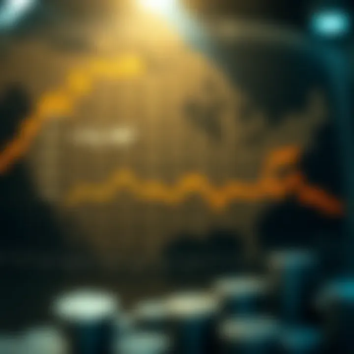 Magnificent Analyzing North American Nickel Stock Price Trends