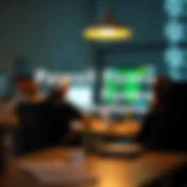 Magnificent Comprehensive Overview of Payroll Forms Required for Compliance
