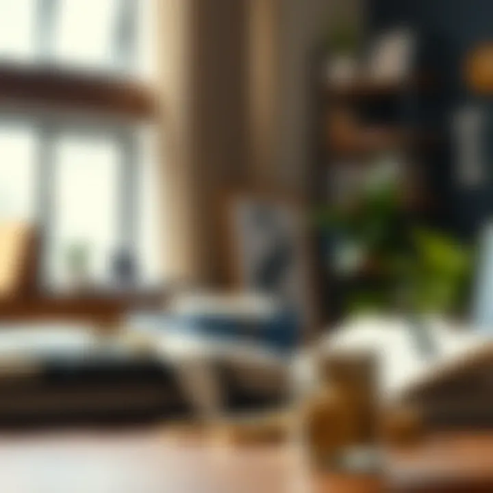 Magnificent Determining Monthly Spending: A Comprehensive Analysis