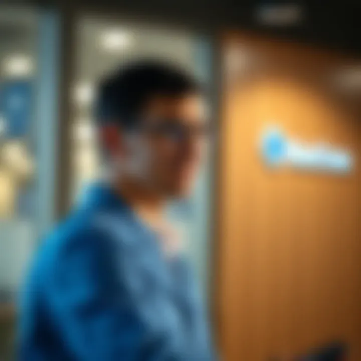 Magnificent Exploring Blue Cross Personal Insurance