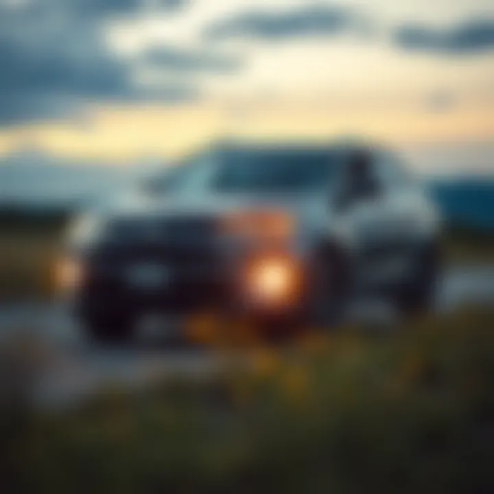Magnificent Exploring Car Insurance Without Ownership: A Comprehensive Guide