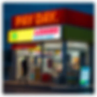Magnificent Exploring Pay Day Loan Places: A Comprehensive Guide Magnificent Exploring Pay Day Loan Places: A Comprehensive Guide