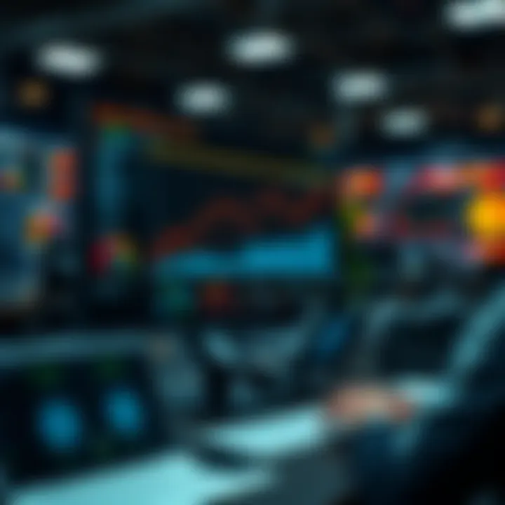 Magnificent Exploring Web KPIs: A Comprehensive Guide