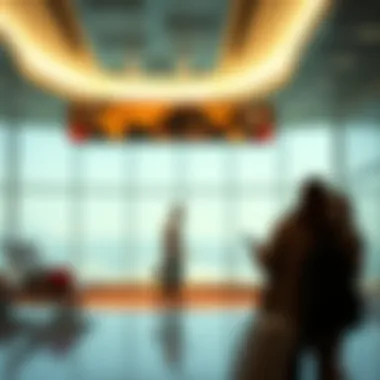 Magnificent Finding the Optimal Sources for International Airline Tickets