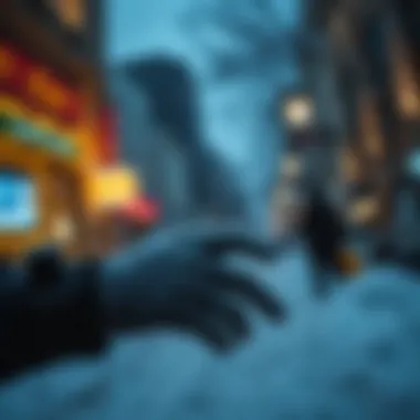 Magnificent Freezing Credit with Equifax: A Comprehensive Guide Magnificent Freezing Credit with Equifax: A Comprehensive Guide