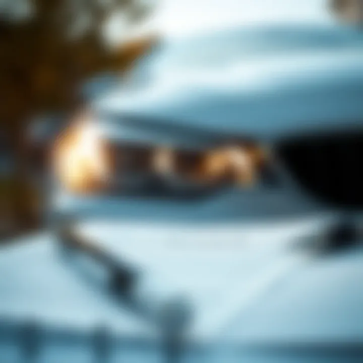 Magnificent Letter of Agreement for Car Sale: A Comprehensive Guide