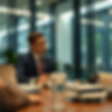 Magnificent Navigating Financial Planning with Charles Schwab