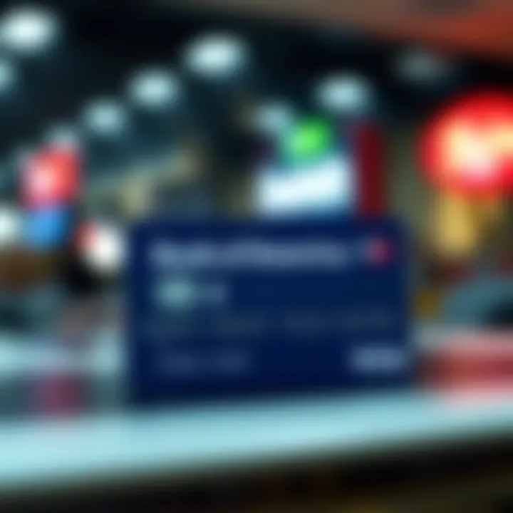 Magnificent Navigating Overdrafts on Bank of America Debit Cards
