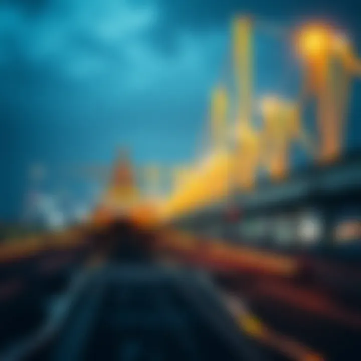 Magnificent Navigating the Dynamics of Brand Acquisition