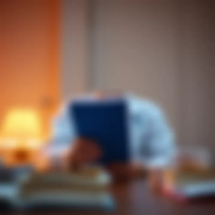 Magnificent Navigating the Maze of Medical Bills: A Comprehensive Guide to Negotiation