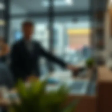 Magnificent Navigating the Necessity of a Business License for Online Selling