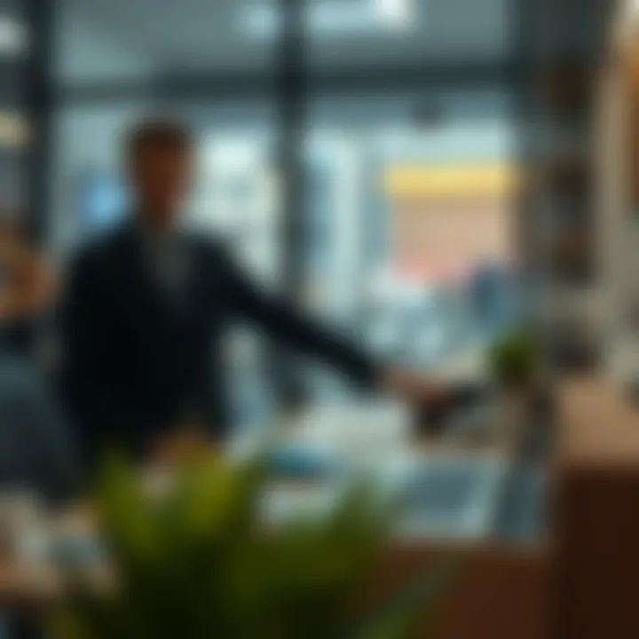 Magnificent Navigating the Necessity of a Business License for Online Selling