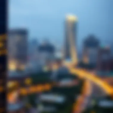 Magnificent Navigating the SBA PPP Business Landscape Magnificent Navigating the SBA PPP Business Landscape