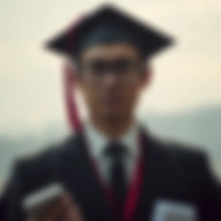 Magnificent Pursuing an MBA Without a Traditional Degree