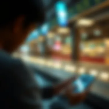 Magnificent Scanning Debit Cards on Mobile Devices: A Comprehensive Guide