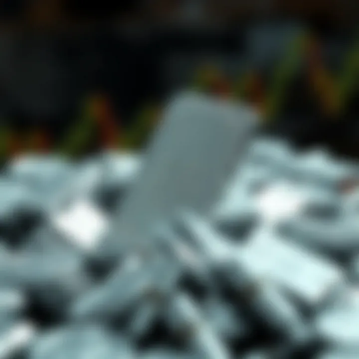 Magnificent The Dynamics of Silver Pricing in Today’s Market