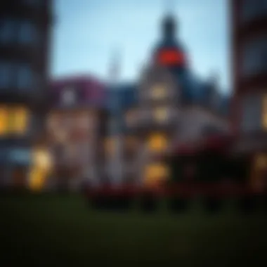 Magnificent Understanding AXA Germany Health Insurance