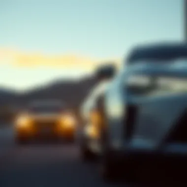Magnificent Understanding CA Full Coverage Auto Insurance: Essentials and Insights