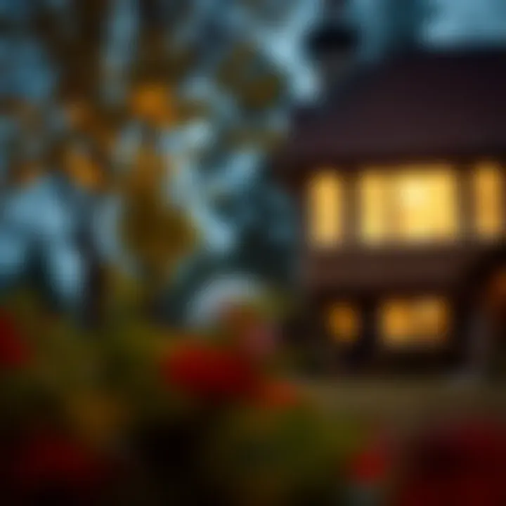 Magnificent Understanding Coverage in Home Insurance