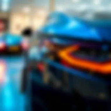 Magnificent Understanding How Car Financing Works Magnificent Understanding How Car Financing Works