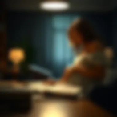 Magnificent Understanding Maternity Leave Pay: A Comprehensive Guide Magnificent Understanding Maternity Leave Pay: A Comprehensive Guide