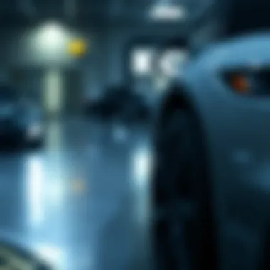 Magnificent Understanding Negative Equity Car Deals: Implications and Options