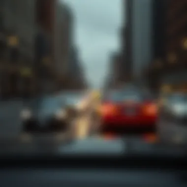 Magnificent Understanding Taxes for Uber Drivers Magnificent Understanding Taxes for Uber Drivers