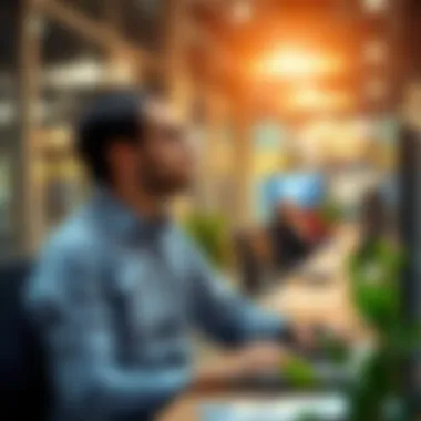 Magnificent Understanding the Costs Associated with Professional Employer Organizations