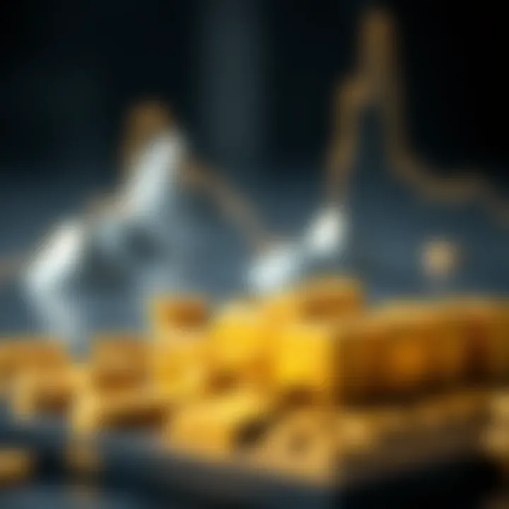 Magnificent Understanding the Costs of Gold and Silver: An In-Depth Analysis