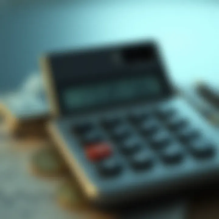 Magnificent Understanding the Euros to US Dollars Conversion Calculator