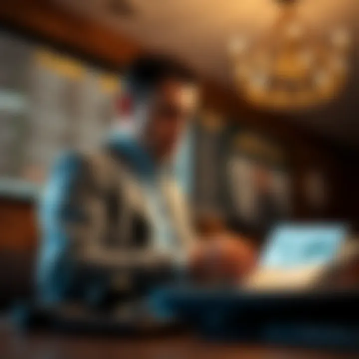 Magnificent Understanding the Risks of Scam Life Insurance Companies