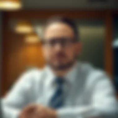 Magnificent Understanding the Role of a Chase Loan Manager Magnificent Understanding the Role of a Chase Loan Manager