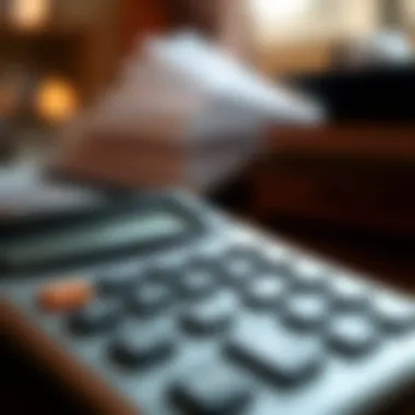 Magnificent Utilizing an APY Calculator for Informed Investment Decisions
