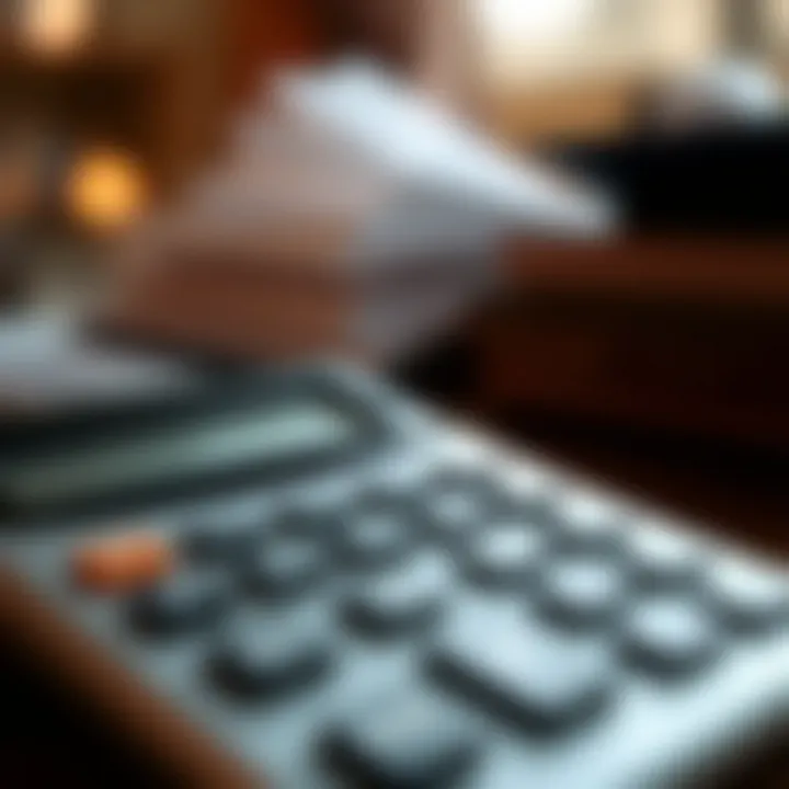 Magnificent Utilizing an APY Calculator for Informed Investment Decisions