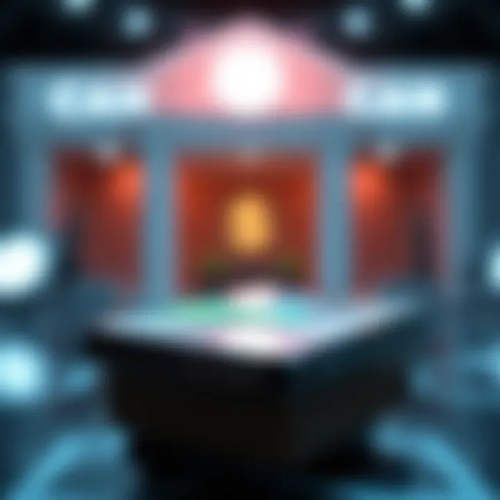 Magnificent Utilizing Cash App with Your Bank Account: A Comprehensive Guide