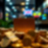 A Comprehensive Guide to Money Converters Introduction