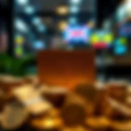 A Comprehensive Guide to Money Converters Introduction