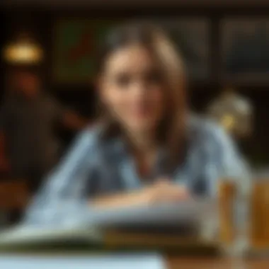 Notable Addressing the Implications of a Single Late Payment on Your Credit Report Notable Addressing the Implications of a Single Late Payment on Your Credit Report