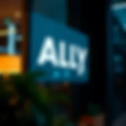 Overview of Ally Invest Bonus Structure
