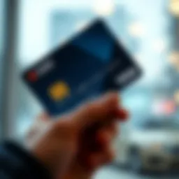 An In-Depth Analysis of XE Money Transfer and Its Credit Card Integration Introduction