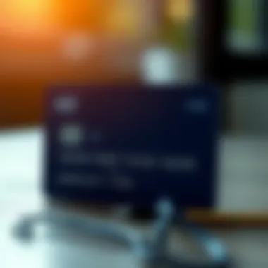 An In-Depth Analysis of XE Money Transfer and Its Credit Card Integration Summary