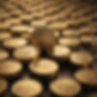 Market Trends in Gold Investment Market trends influencing gold investments