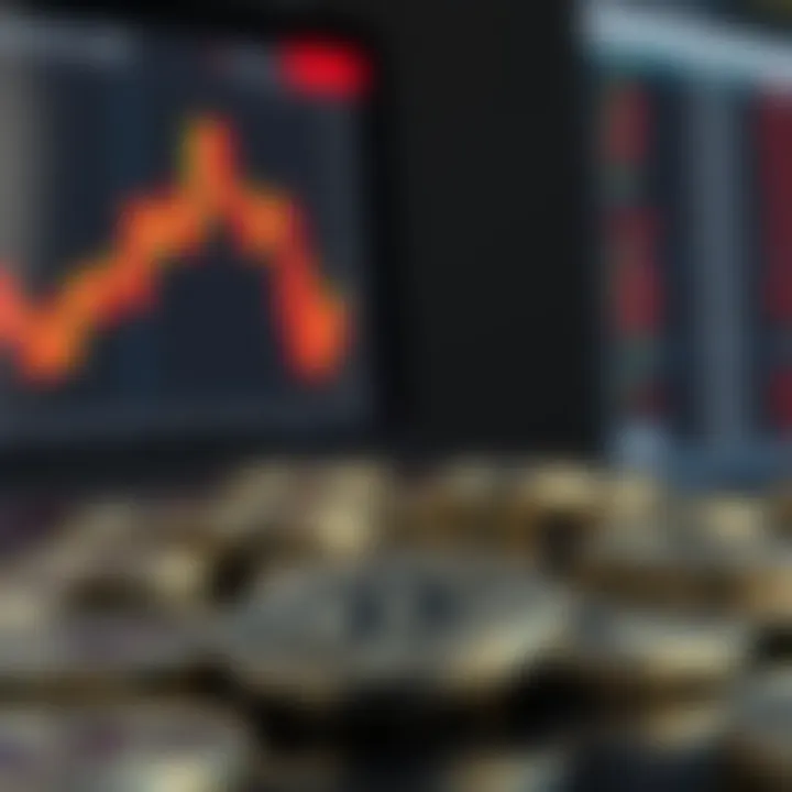 Analyzing North American Nickel Stock Price Trends Summary