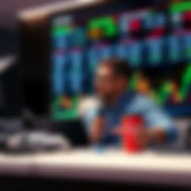 Notable Analyzing the Top Market Gainers Today