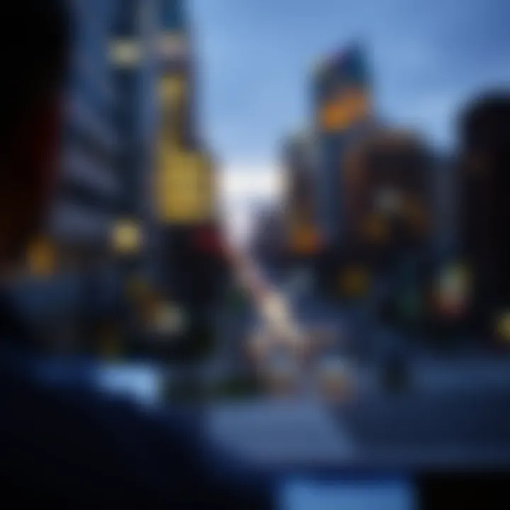 Notable Analyzing Zillow's Stock: A Financial Perspective