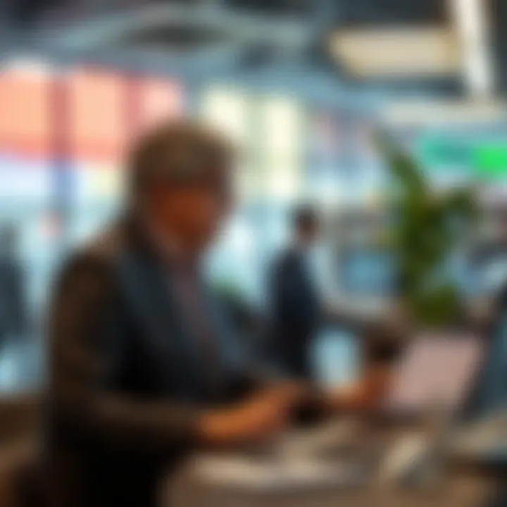 Enhancing Customer Experience through Automation Impact of automation on customer experience