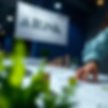 Exploring Risk Management Strategies A conceptual layout of risk management strategies